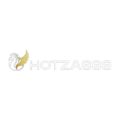 HOTZA888 ผลหวยล่าสุด เช็กรางวัลย้อนหลังทุกงวด